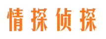 高州市婚外情调查